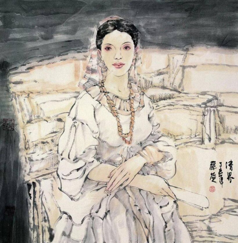 55b2bf3ba69f49adac0b908efe3dd8c6