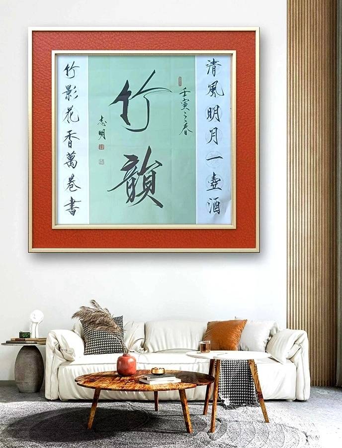 5991e4ceadf3477d804d3863aa7216e5