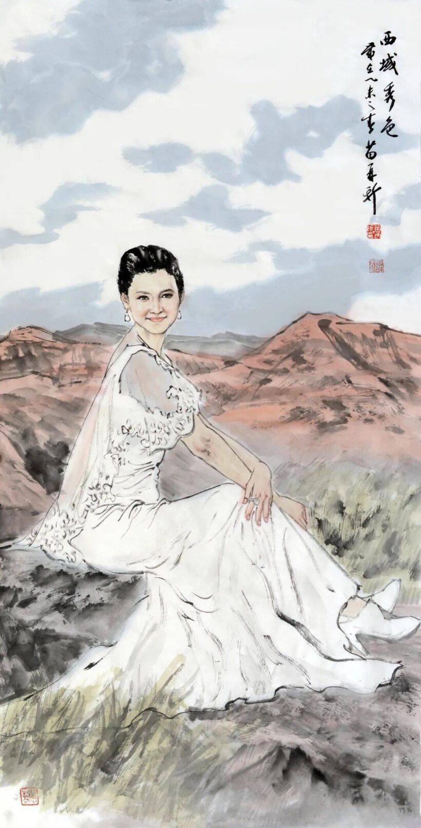 59c2313f903b4c7596a3c6c91ed438a7