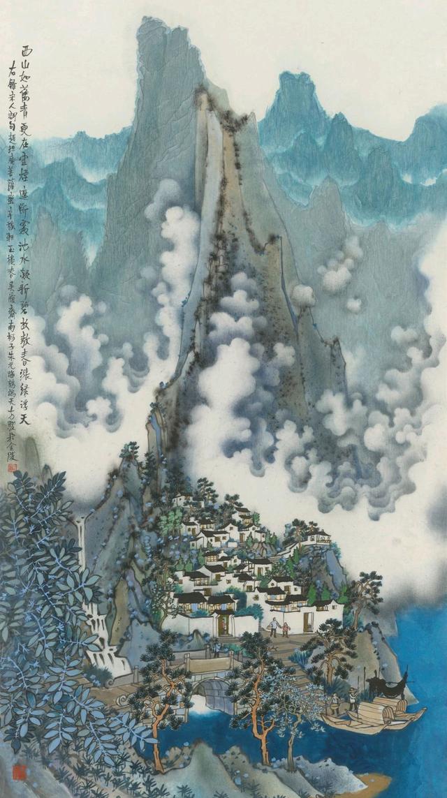 5bafa40f4bfbfbed74c2248328856a38aec31f32.jpeg@f_auto