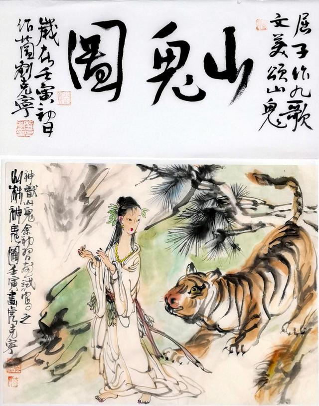 5d6034a85edf8db1b08881dd6db02a5e574e7407.jpeg@f_auto 5d6034a85edf8db1b08881dd6db02a5e574e7407.jpeg@f_auto