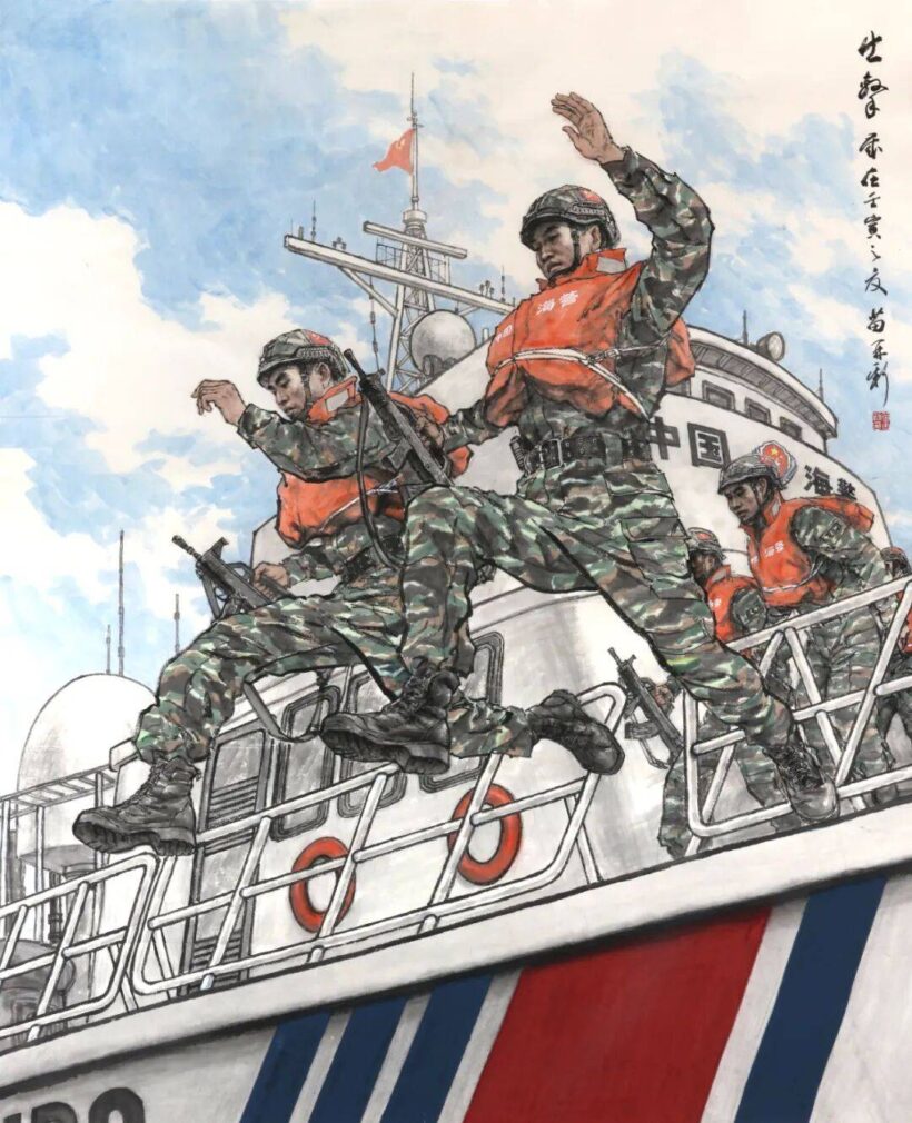 608e788aeb814e4eac060f2952eec1ea