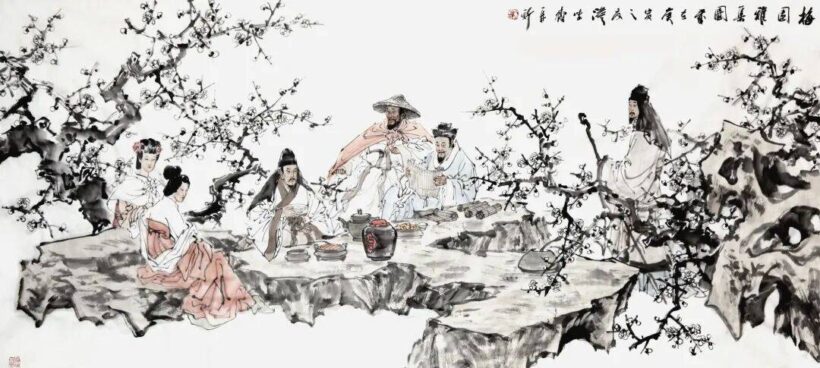 69d8ce08e0ff4f769d756041fb714039