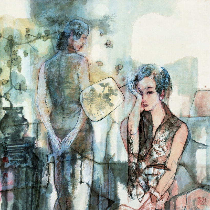 6f27c2ba4a4648e899e842511df44f13-1