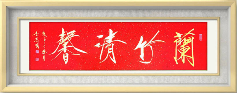 74defb486b31408da1ddeae068ddd058