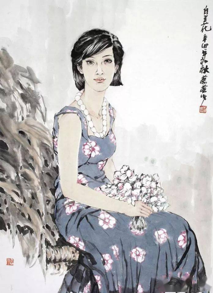 74f0191b9faa443b9b1441eb254cf68c