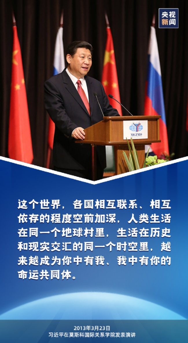 7bfa86f0-1809-4650-bcef-9bb1afcbcfa0