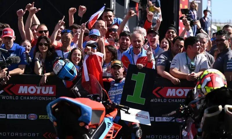 7c1ed21b0ef41bd5c317bda2c2b0f5da38db3d9f.jpeg@f_auto 7c1ed21b0ef41bd5c317bda2c2b0f5da38db3d9f.jpeg@f_auto