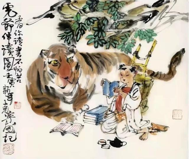 7dd98d1001e93901d894906e1f7fa3ed37d1966e.jpeg@f_auto 7dd98d1001e93901d894906e1f7fa3ed37d1966e.jpeg@f_auto