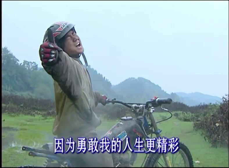 83025aafa40f4bfb8783de248e250ce1f63618ee.jpeg@f_auto 83025aafa40f4bfb8783de248e250ce1f63618ee.jpeg@f_auto