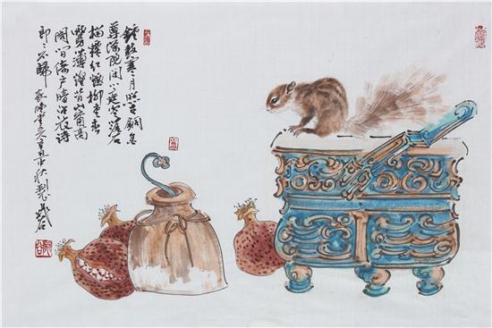 83025aafa40f4bfbd44f420a9ac439f9f6361861.jpeg@f_auto