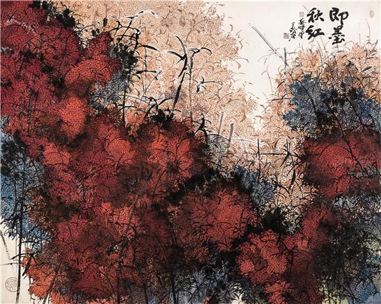 8326cffc1e178a82eae29e986c883284a877e845.jpeg@f_auto