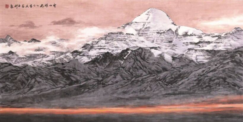 8332957ea25d46e1a6eaa86b45e0927d