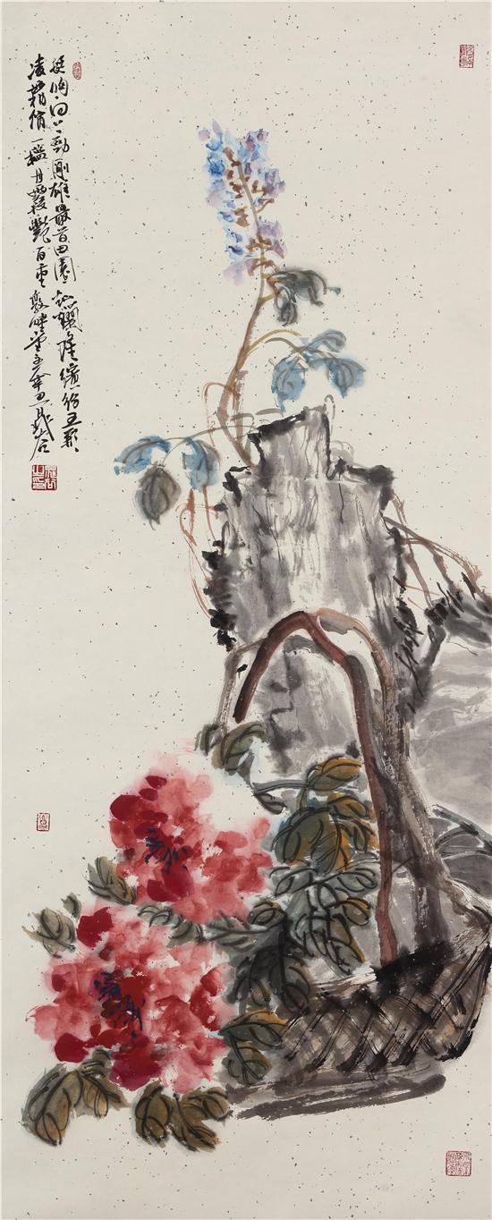 8435e5dde71190ef538237c05a90dc1ffcfa60cc.jpeg@f_auto