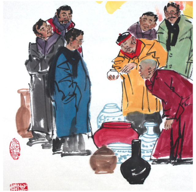 8b13632762d0f703c8943b44bc0bd4372797c504.png@f_auto