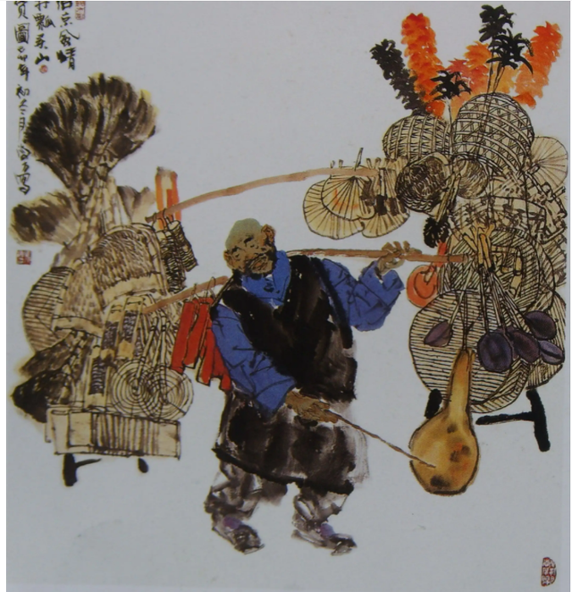 8b82b9014a90f6038ef975e79ee33611b251edc6.png@f_auto