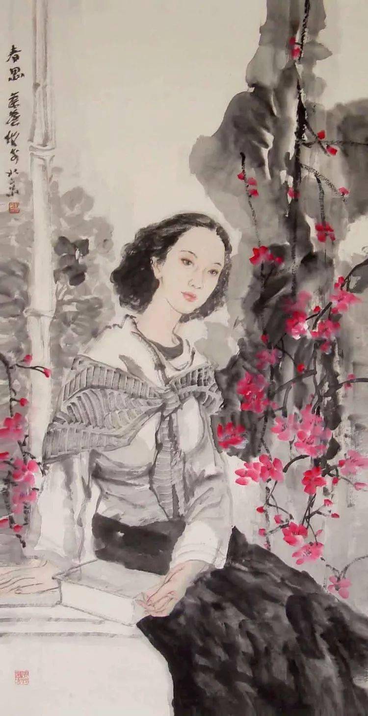 8c3aceea7f9d470191e6722d6b8e9a81