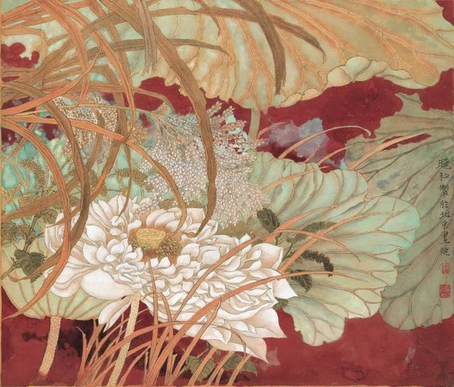 9345d688d43f87947231bddde61208fb1ad53a0b.jpeg@f_auto