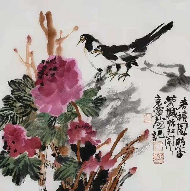 94cad1c8a786c9176c592a13adae87c53ac757db.jpeg@f_auto 94cad1c8a786c9176c592a13adae87c53ac757db.jpeg@f_auto