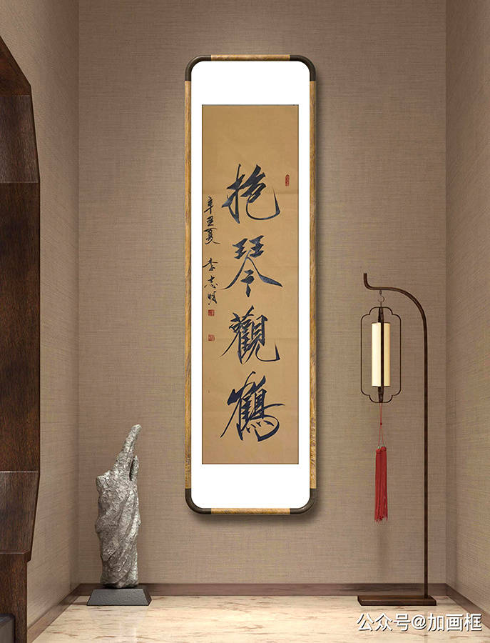 988d33cf18d24eed81afb49f8dacb4cc