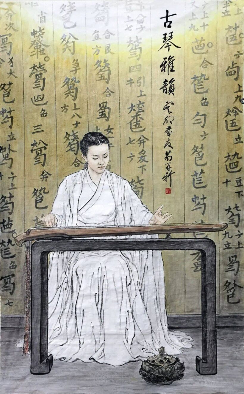 9f509fa1edc34bbda7b9f58239aaf8ba