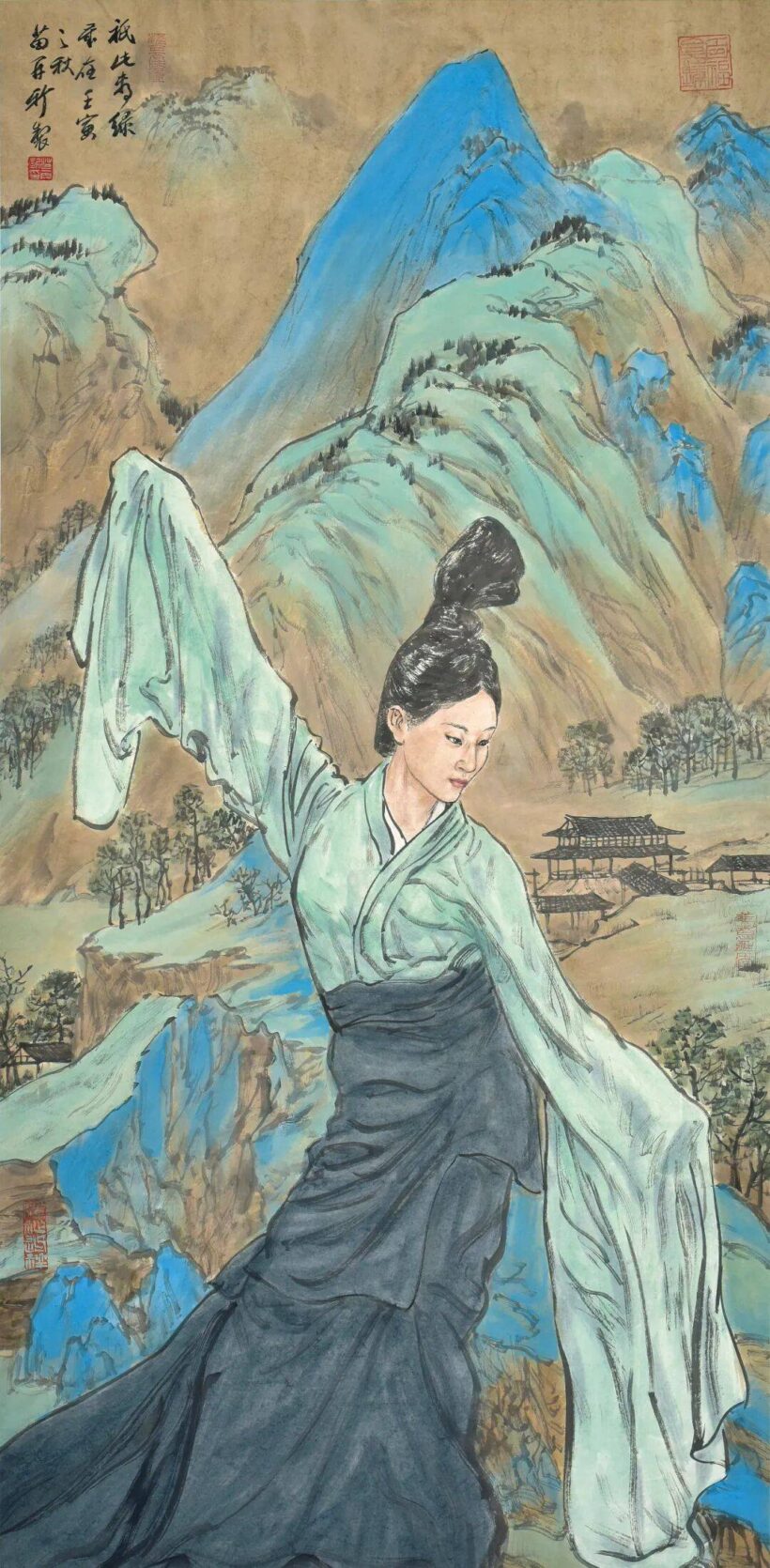 a2be88d4959e464baa20056ae233df72