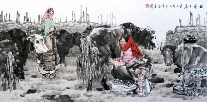 a4036e5cccfa498bba80a49941bb7686