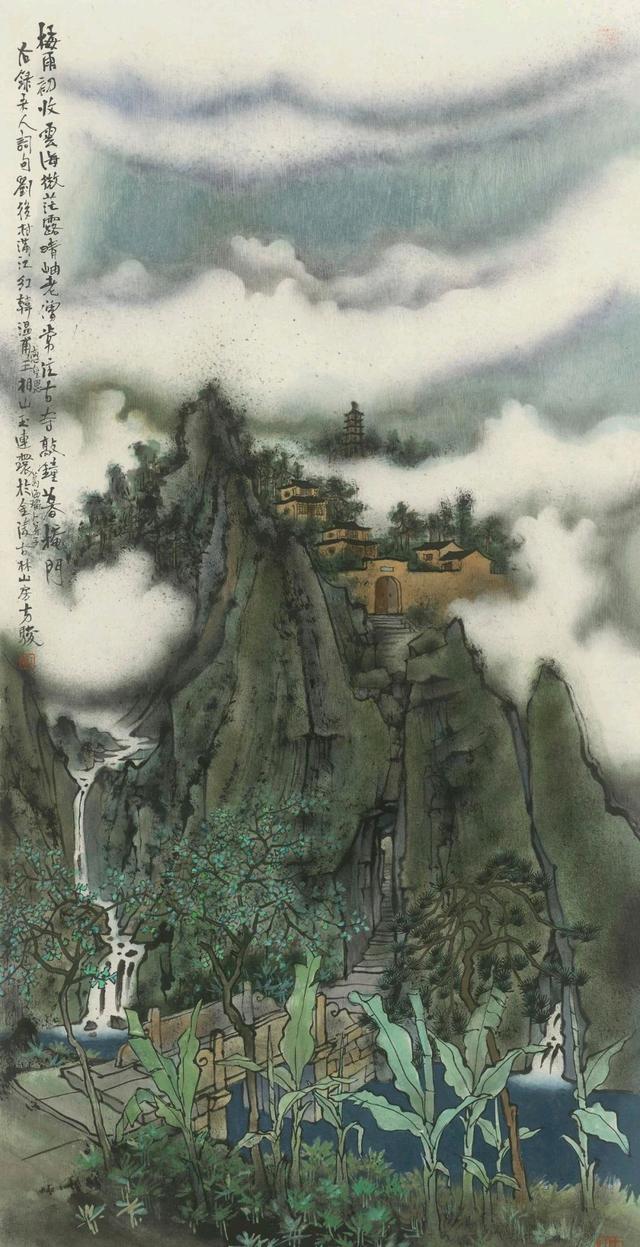 a5c27d1ed21b0ef4f75b57718cb1ccd480cb3ef6.jpeg@f_auto