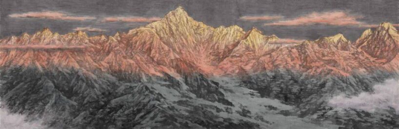 a7fc3d34b06f4d6cb70c1a17c8263a30