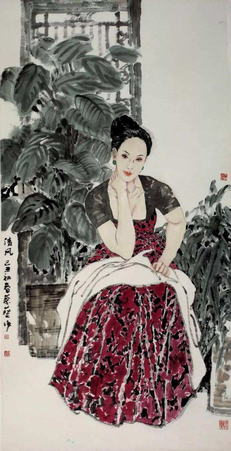 a994d7f24d9d4368b4833a03a29ec071