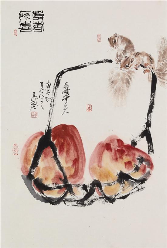 aa64034f78f0f736ae9c5df89bdef210eac41378.jpeg@f_auto