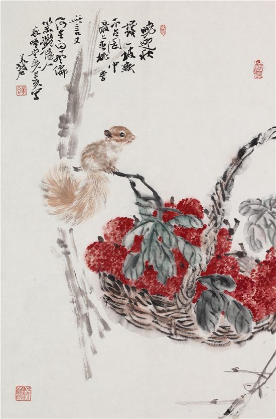 b17eca8065380cd74831318208cfec3d588281c3.jpeg@f_auto