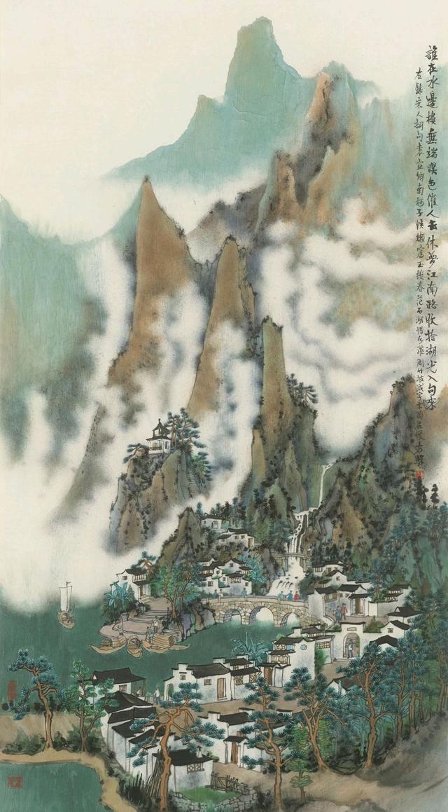 b3fb43166d224f4ab443fe4959820d5c9922d112.jpeg@f_auto