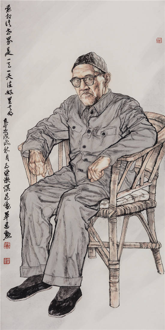 b589efc7a8c04a50a664f106dce05ed2