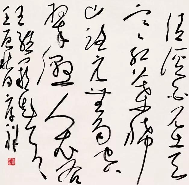 c995d143ad4bd1139c4f05f63aa0b3064afb0508.jpeg@f_auto