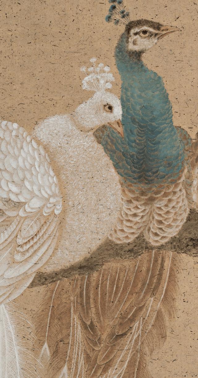 cb8065380cd791230d0e48d9a1b3828eb0b780c1.jpeg@f_auto