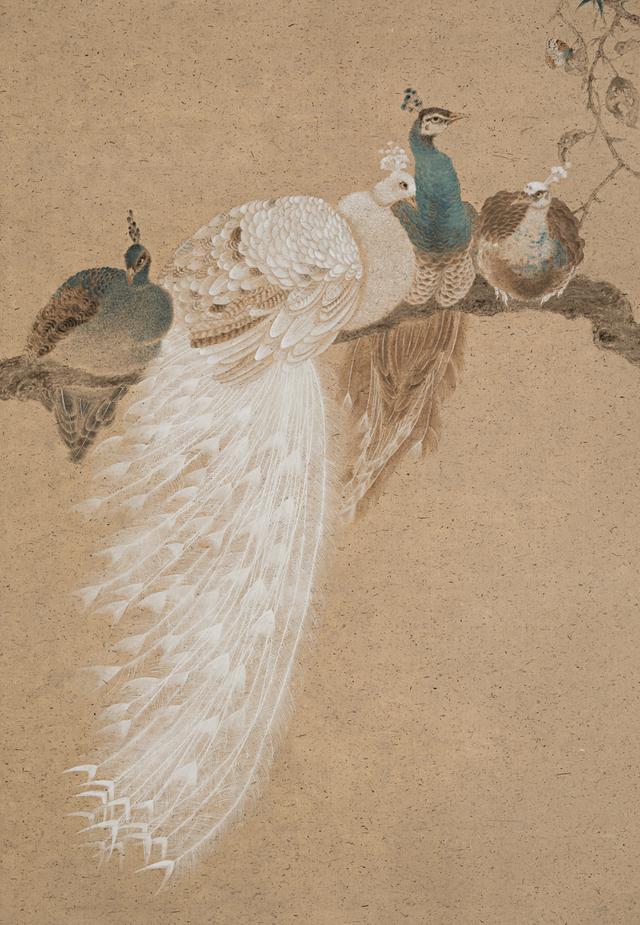 cdbf6c81800a19d8bdaf73563d7d5987a71e464c.jpeg@f_auto