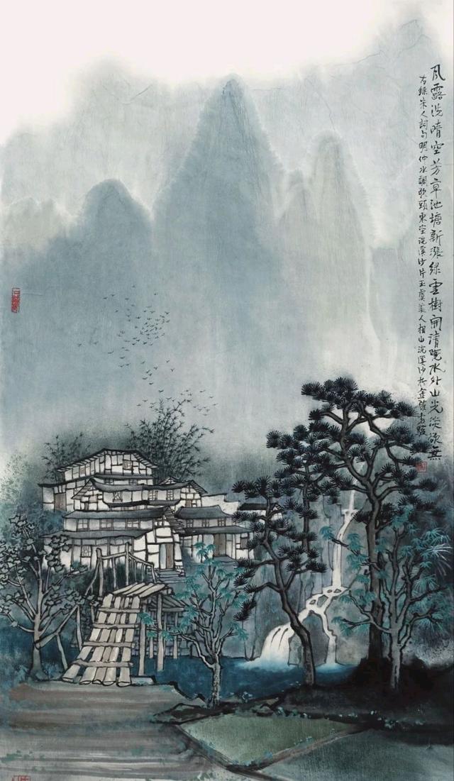 d53f8794a4c27d1e648b21d14ba03060dcc438fd.jpeg@f_auto