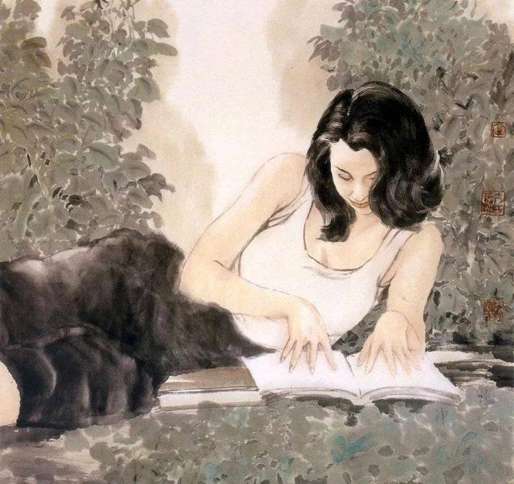 dd07a58fc6894eaba9a8e377acd4d85e