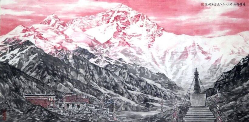 e513806e896f41b4aafb5542bb982045