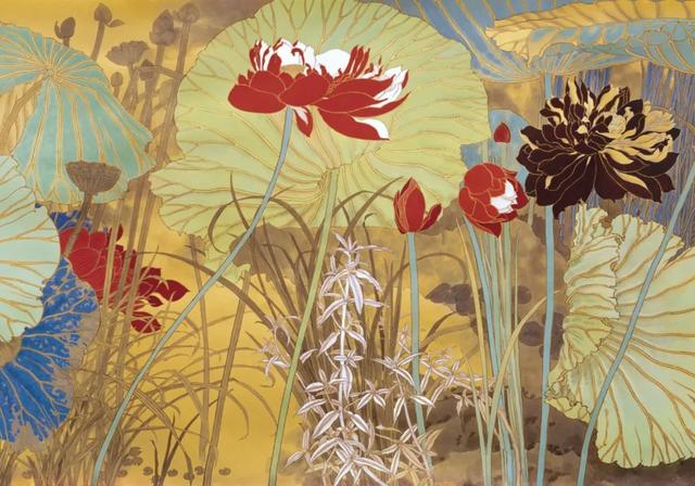 eac4b74543a9822664bf0459be8bbf0e4a90eb6e.jpeg@f_auto