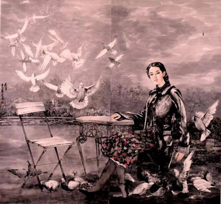 eb467c5712344ed1bf9bc892b57b051e