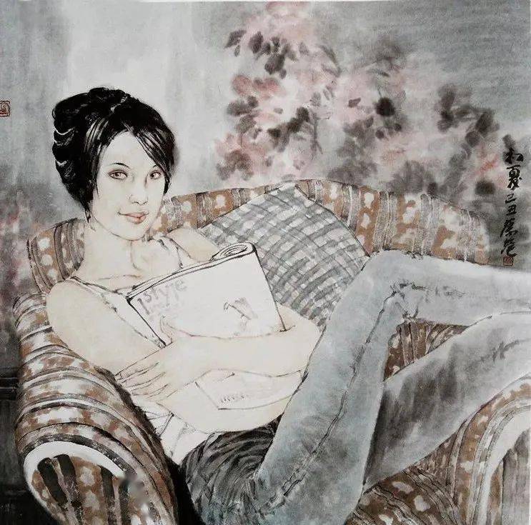 f0e5c5bb59794517a741cd34b28655f1