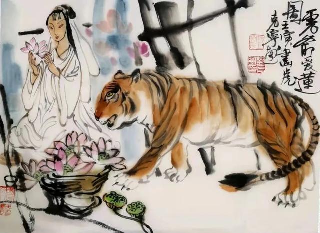 f31fbe096b63f624983ff7a7e5d71cf21b4ca357.jpeg@f_auto f31fbe096b63f624983ff7a7e5d71cf21b4ca357.jpeg@f_auto