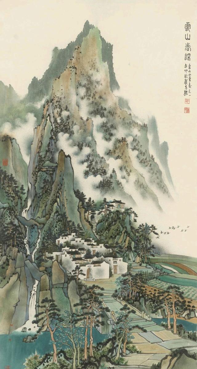 f7246b600c33874450ebb8c0017a44f7d62aa0e0.jpeg@f_auto