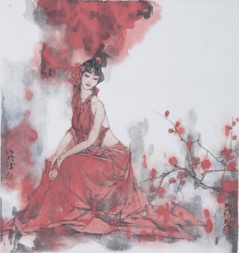 f98ebc5b65b5435eb49c15e2a4e65483-1