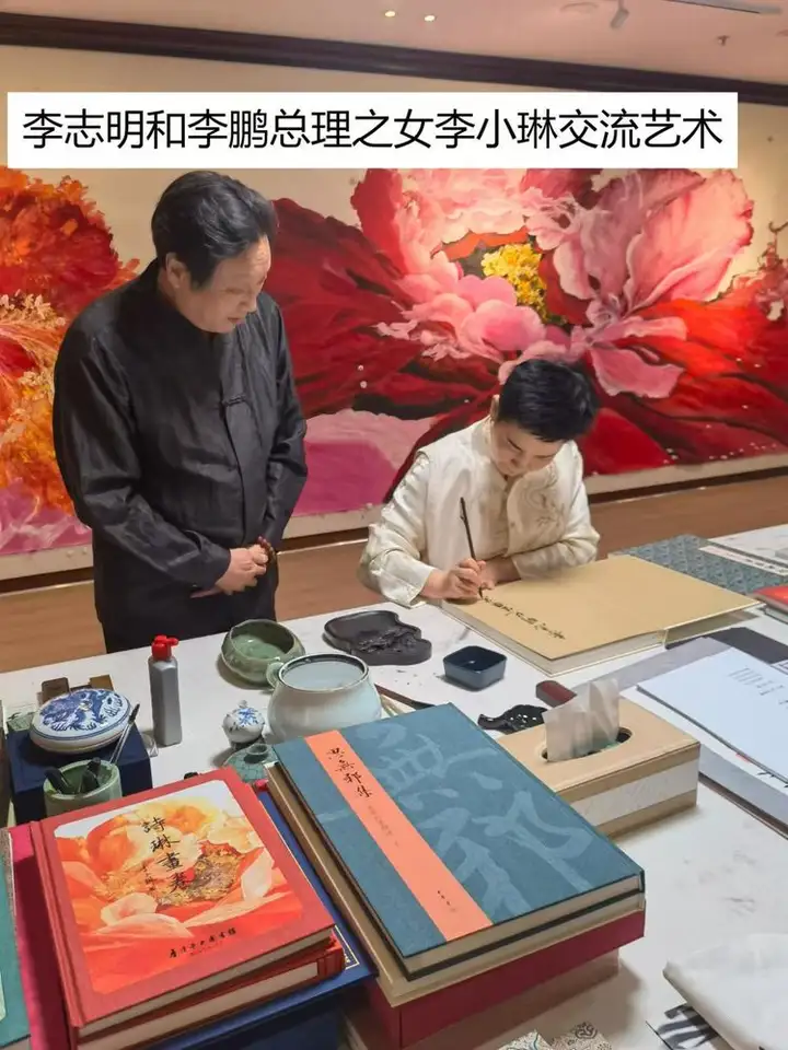 v2-41ef2a99c6311e901e799590ec1bbb8a_720w