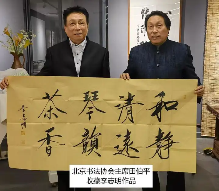 v2-94373badb8913b5476f999362486022d_720w