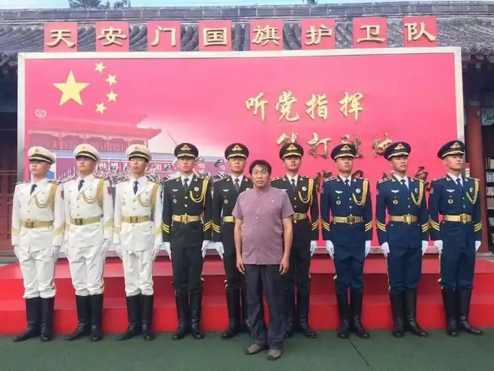 v2-be121eea43b9bbe48ae25b3c0bffd37c_720w