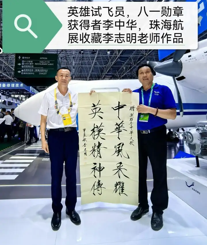 v2-f8631cf59e7f332cfd3fccbf61491257_720w